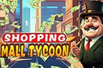 Shopping Mall Tycoon