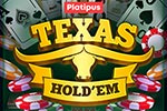 Texas Hold`em