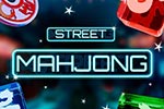 Street Mahjong