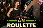 Roulette Lite