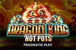 Dragon King Hot Pots