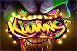 Klowns
