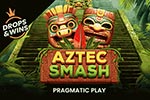 Aztec Smash