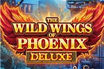 Wild Wings of Phoenix Deluxe
