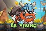 Le Viking