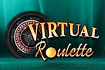 Virtual Roulette