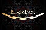 Blackjack 
