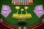 Oasis Poker Classic