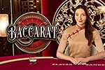Baccarat A