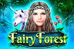 Fairy Forest