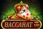 Baccarat VIP