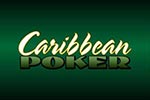 Caribbean Poker Mobile