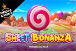 Sweet Bonanza