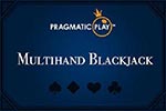 Multihand Blackjack